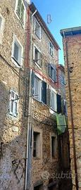 Immobile in asta di 113 m² con 4 locali a Vallebon