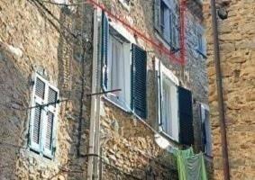 Immobile in asta di 113 m² con 4 locali a Vallebon