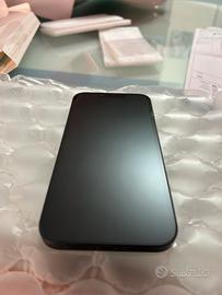 📱 Elettronica ricondizionata con garanzia