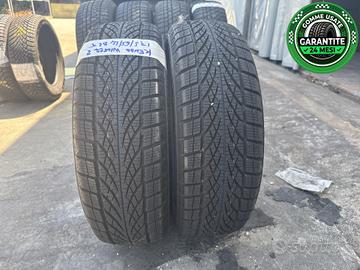 gomme usate 1756515 Winter KENDA - Winter - 991