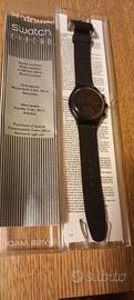 orologio Swatch 
