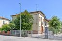 porzione-di-bifamiliare-a-poggio-renatico