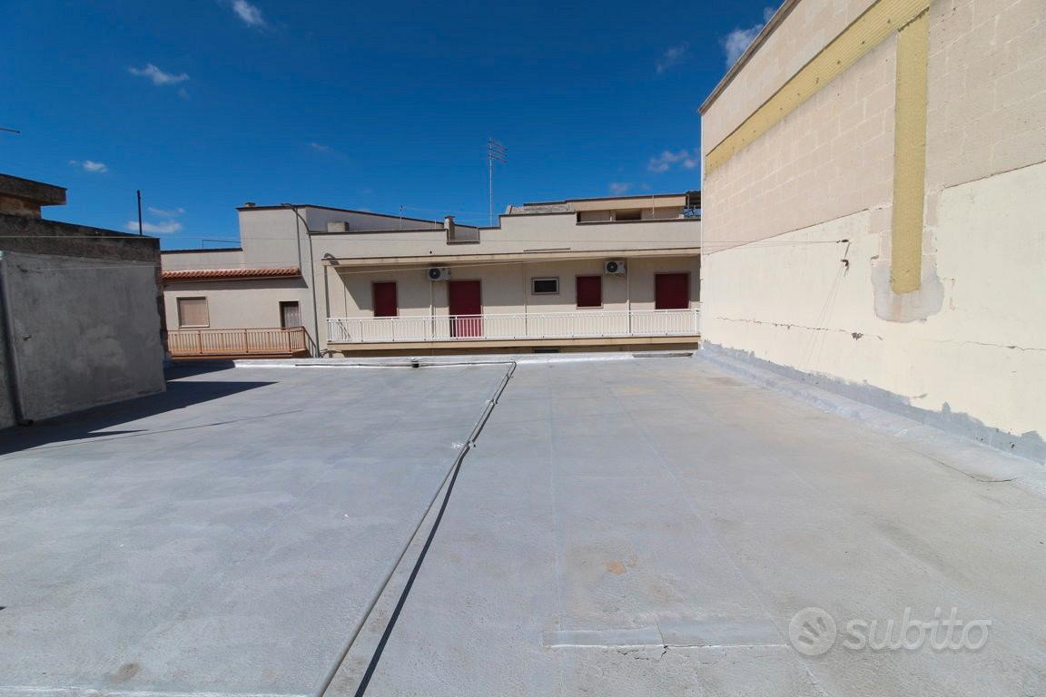 Appartamento – Villa Castelli, Brindisi - Vista 5