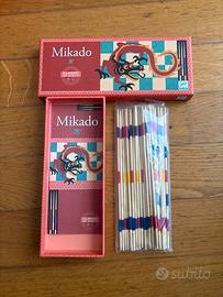 Gioco MIKADO CLASSIC