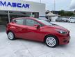 NISSAN Micra IG-T 92 GPL 5 porte Eco Acenta