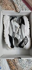 Scarpe Umbro