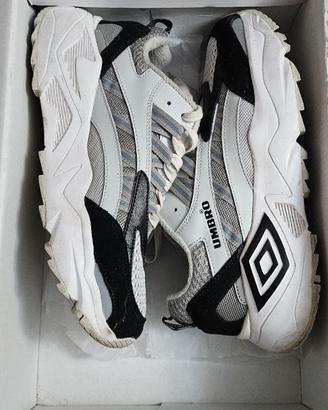 Scarpe Umbro