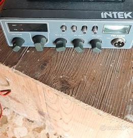 intek 548s