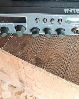intek 548s