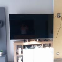 TV 75 "