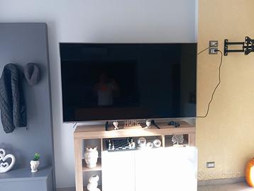 TV 75 "