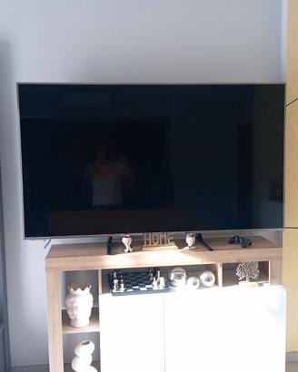 TV 75 "