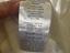 Immagine 5