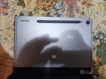 Samsung Galaxy Tab S9 FE