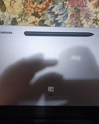 Samsung Galaxy Tab S9 FE