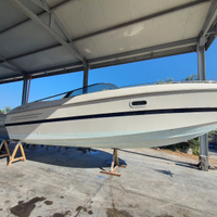 Fiart 27 sport