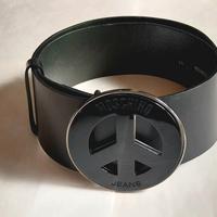 Cintura Moschino Jeans