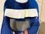 Immagine 4