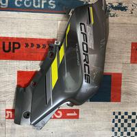 COPERTURA LATERALE SINISTRA CFORCE 625