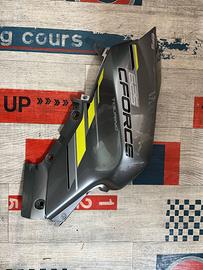 COPERTURA LATERALE SINISTRA CFORCE 625