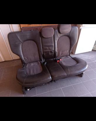 ricambi lancia musa 