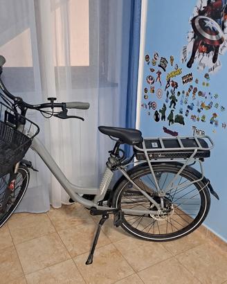 pari al nuovo zona Caserta e dintorni 