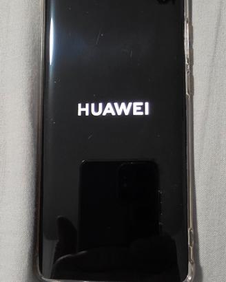 Huawei P 30 PRO