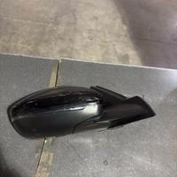 SPECCHIETTO RETROVISORE DESTRO DX OPEL CORSA F