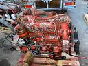 motore-iveco-115-17-135-17-145-17-8060-25