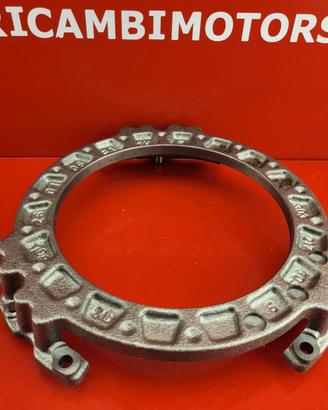 ANELLO FRIZIONE BMW R1200GS RT ST RNINET