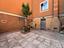 Immagine 9
