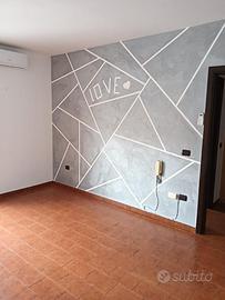 3 LOCALI A MARZANO DI NOLA