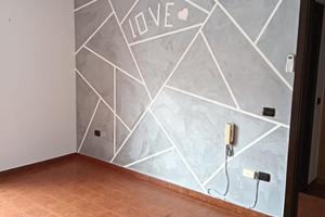 3 LOCALI A MARZANO DI NOLA