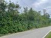 terreno-di-3350-m²-a-masio
