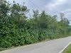 Terreno di 3350 m² a Masio