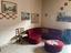 Immagine 15
