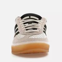 Adidas Gazelle x Bad Bunny nuove con scatola 