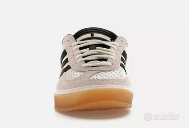 Adidas Gazelle x Bad Bunny nuove con scatola 