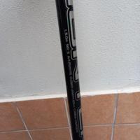 combo canna da pesca