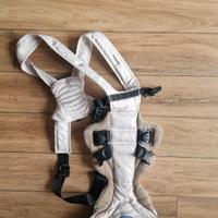 marsupio porta bimbo/a