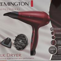Phon Remington Professional
