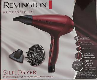 Phon Remington Professional