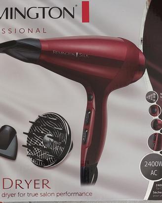 Phon Remington Professional