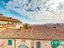 Immagine 21
