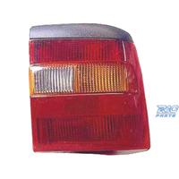 FANALE DESTRO PER OPEL VECTRA A 92-95