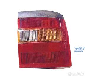 FANALE DESTRO PER OPEL VECTRA A 92-95