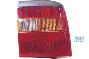 FANALE DESTRO PER OPEL VECTRA A 92-95