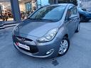 hyundai-ix20-1-4-crdi-77-cv-comfort