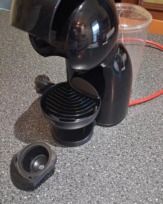 Macchina da caffè