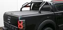 ford-ranger-wildtrak-2016-22-serranda-copricassone